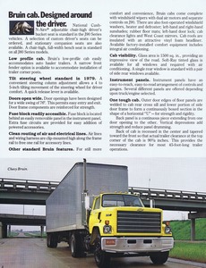 1979 Chevrolet Bruin-04.jpg